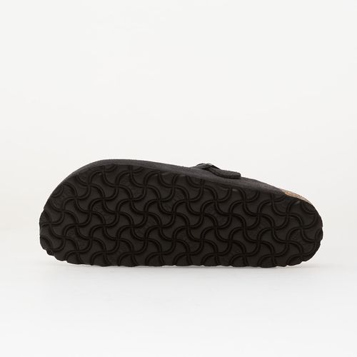 Baskets Boston Suede Leather EUR 37 - Birkenstock - Modalova