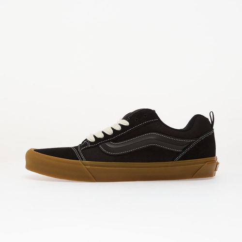 Baskets Knu Skool EUR 44 - Vans - Modalova