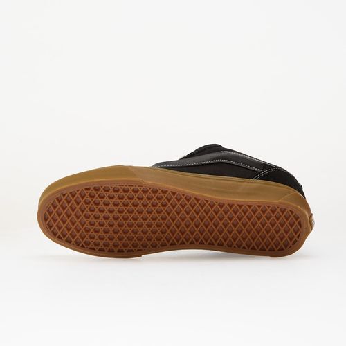 Baskets Knu Skool EUR 38 - Vans - Modalova