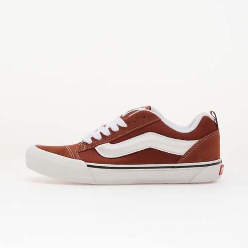 Baskets Knu Skool EUR 36.5 - Vans - Modalova