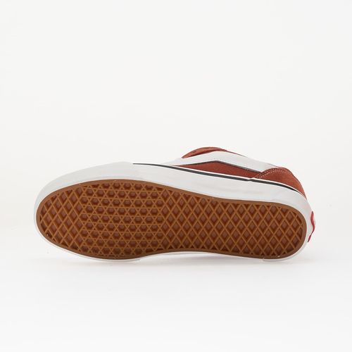 Baskets Knu Skool EUR 36.5 - Vans - Modalova