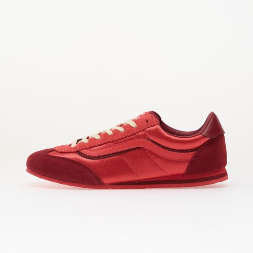 Baskets Super Lowpro EUR 38 - Vans - Modalova