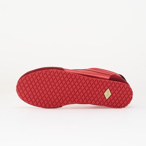 Baskets Super Lowpro EUR 38 - Vans - Modalova