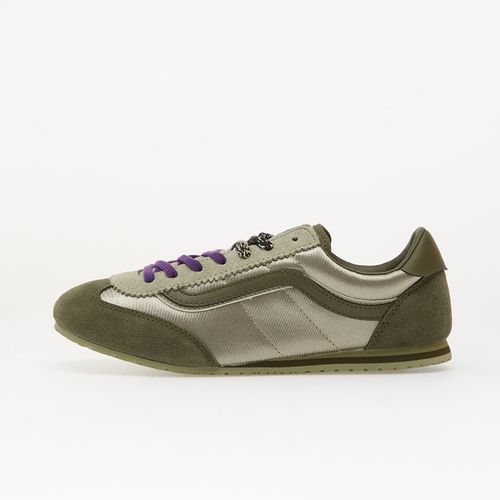 Baskets Super Lowpro EUR 38.5 - Vans - Modalova