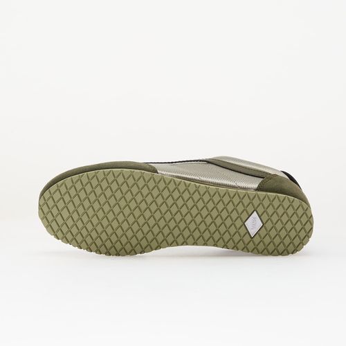 Baskets Super Lowpro EUR 38.5 - Vans - Modalova