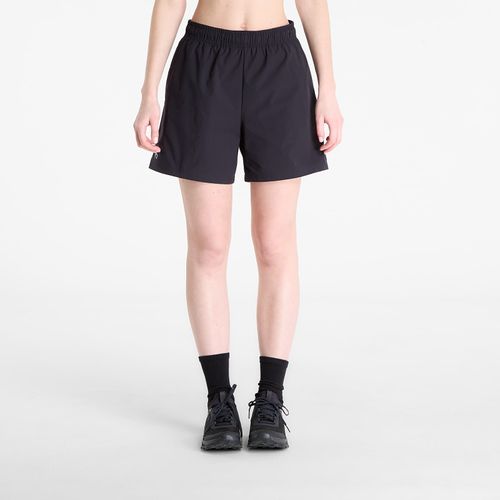 Pantalons On 5" Core Shorts Black S - On - Modalova