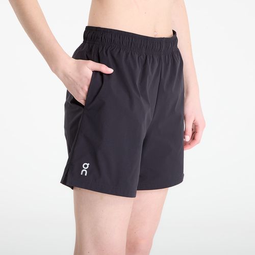 Pantalons On 5" Core Shorts Black S - On - Modalova