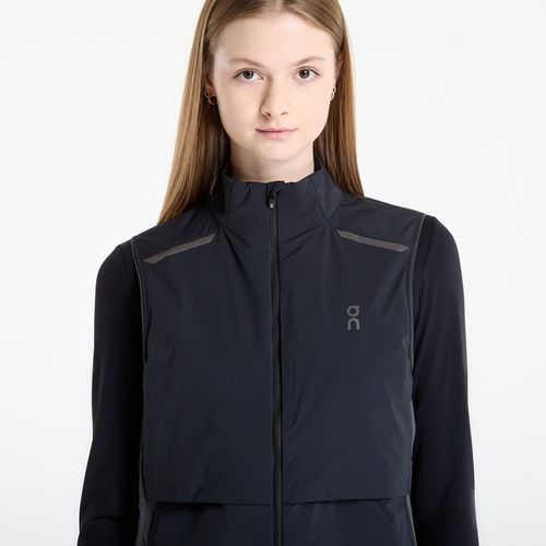 Gilet Weather Vest / M - On - Modalova
