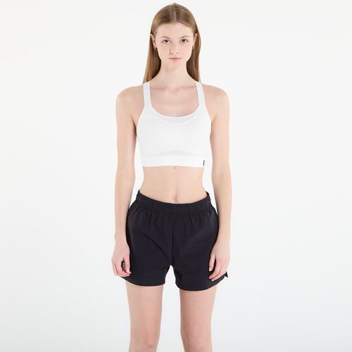 Soutien-gorge Performance Bra M - On - Modalova