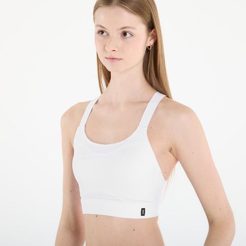 Soutien-gorge Performance Bra M - On - Modalova