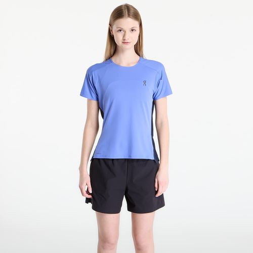 T-shirt Performance-T / M - On - Modalova