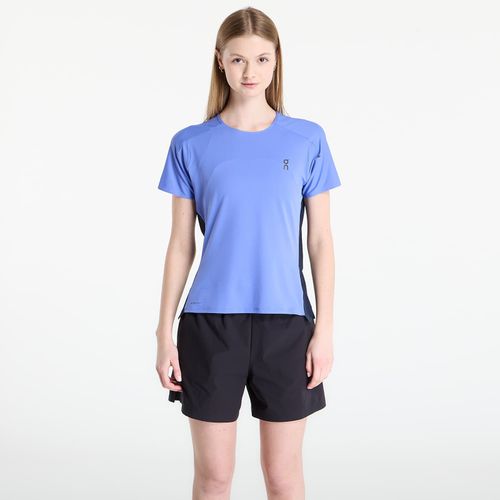 T-shirt Performance-T / XS - On - Modalova