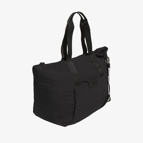 Sac adidas Favorite Duffel Bag Universal - adidas Performance - Modalova