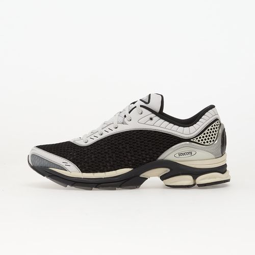 Baskets Progrid Paramount / EUR 43 - Saucony - Modalova