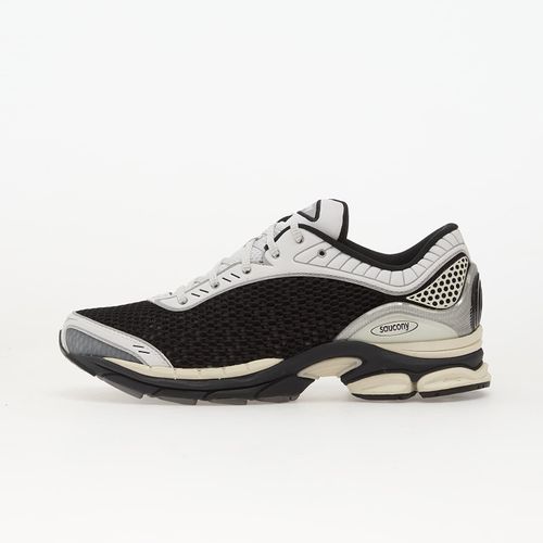 Baskets Progrid Paramount / EUR 46 - Saucony - Modalova