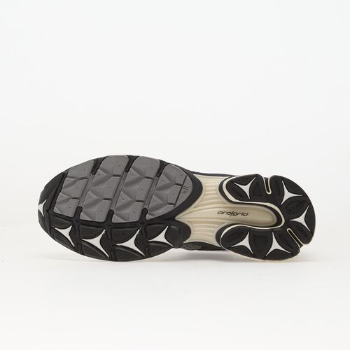 Baskets Progrid Paramount / EUR 46 - Saucony - Modalova
