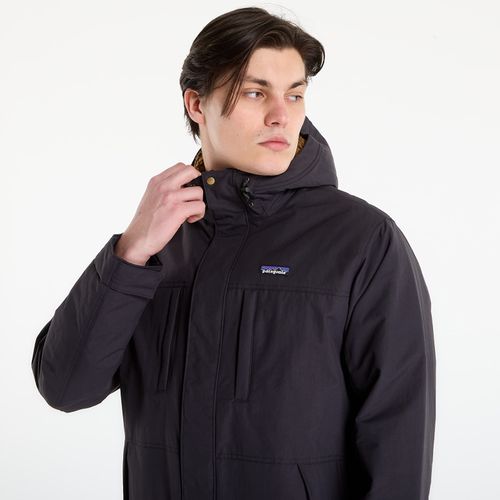 Veste M's Isthmus Parka L - Patagonia - Modalova