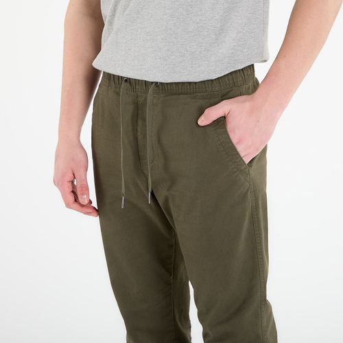 Pantalons V-Essential Jogger XL - GAP - Modalova