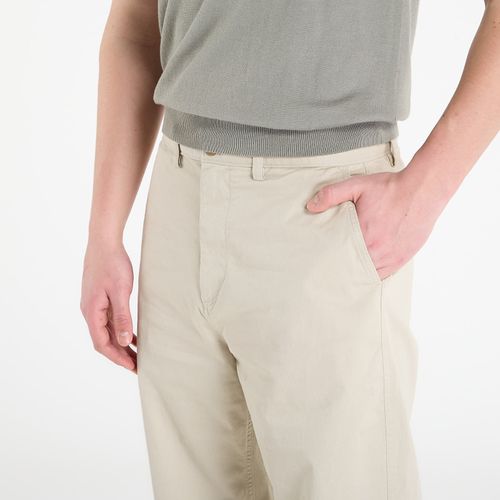 Pantalons 90S Loose Khaki Pants W34/L34 - GAP - Modalova