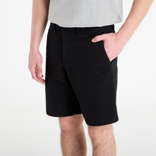 Short V-9In Essential Short W32 - GAP - Modalova
