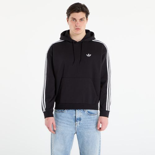Sweatshirt adidas Adicolor Classics 3-Stripes Hoodie M - adidas Originals - Modalova