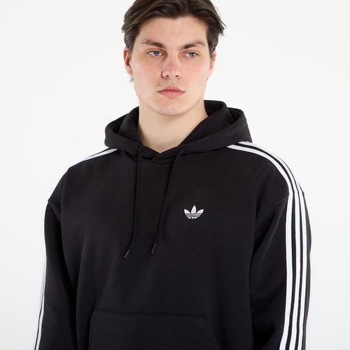 Sweatshirt adidas Adicolor Classics 3-Stripes Hoodie M - adidas Originals - Modalova