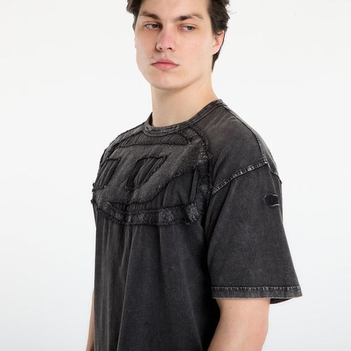 T-shirt T-Boxt-Den T-Shirt / L - DIESEL - Modalova