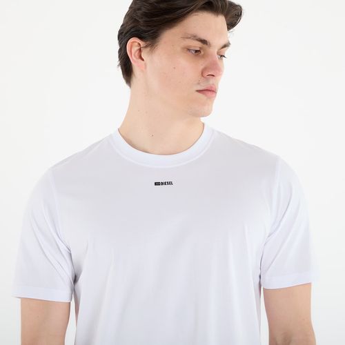 T-shirt T-Adjust-V6 T-Shirt XL - DIESEL - Modalova
