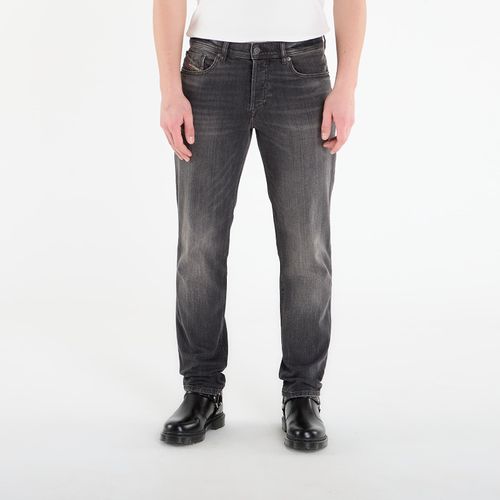 Jeans 2023 D-Finitive Trousers / 33/32 - DIESEL - Modalova