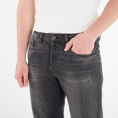 Jeans 2023 D-Finitive Trousers / 33/32 - DIESEL - Modalova