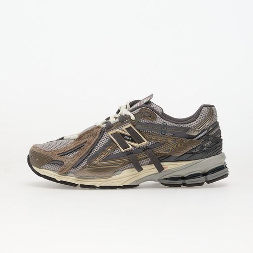 Baskets 1906 / EUR 44.5 - New Balance - Modalova
