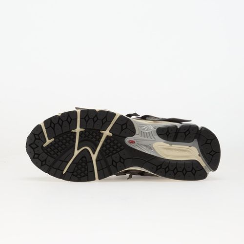Baskets 1906 / EUR 38 - New Balance - Modalova