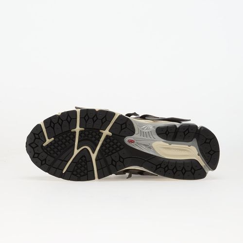 Baskets 1906 / EUR 40.5 - New Balance - Modalova