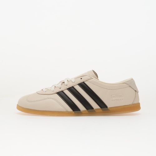 Baskets adidas Gazelle Lo Pro W / / EUR 40 - adidas Originals - Modalova
