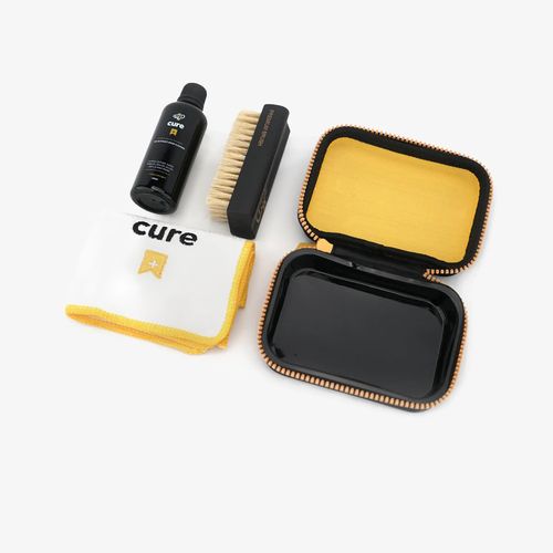 Baskets The Ultimate Shoe Cleaner Kit EUR Universal - Crep Protect - Modalova