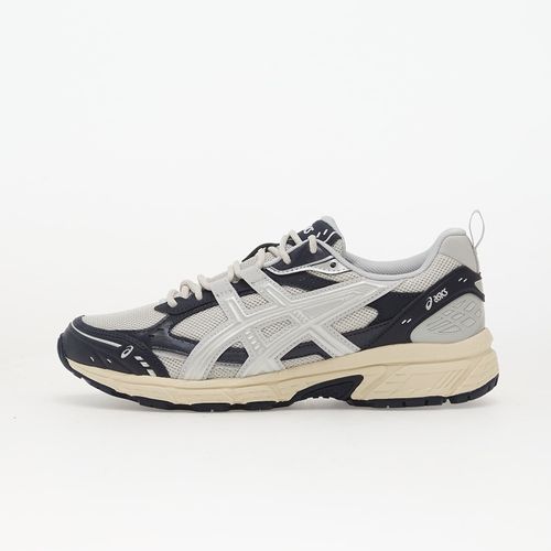 Baskets Gel-Nunobiki / EUR 40.5 - Asics - Modalova