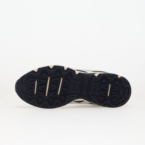 Baskets Gel-Nunobiki / EUR 40.5 - Asics - Modalova