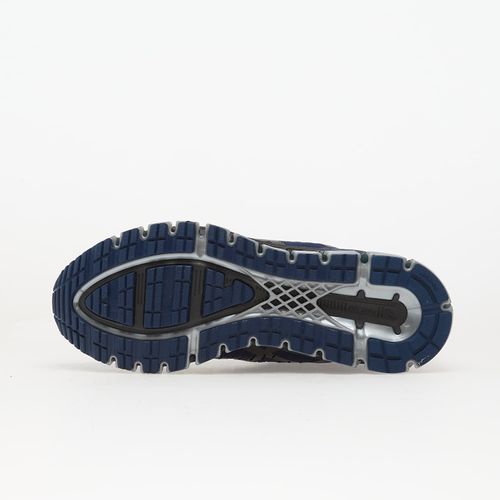 Baskets Gel-Quantum 360 I / EUR 39.5 - Asics - Modalova