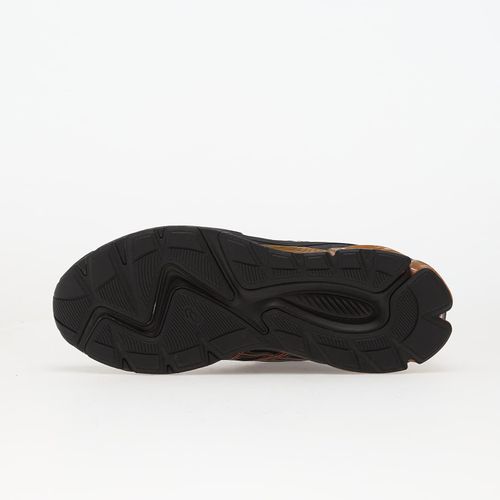 Baskets Gel-Quantum 180 Viii / EUR 42 - Asics - Modalova