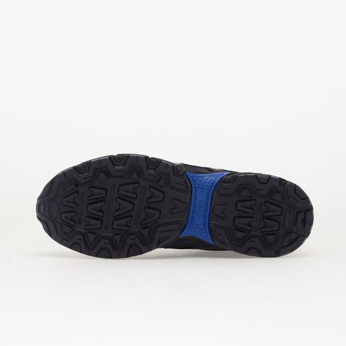 Baskets Gel-Venture 6 Gtx / EUR 40.5 - Asics - Modalova