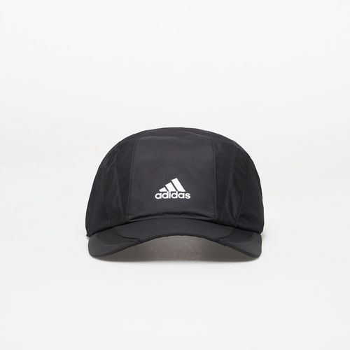 Casquette adidas Teamgeist Cap OSFL - adidas Originals - Modalova