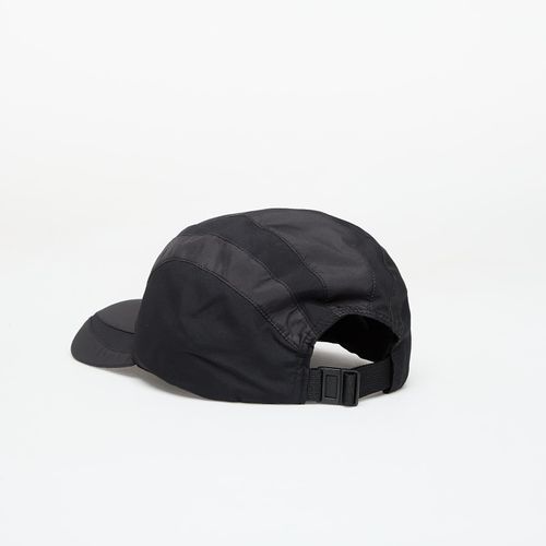 Casquette adidas Teamgeist Cap OSFL - adidas Originals - Modalova