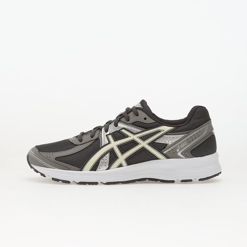 Baskets Jog 100S / EUR 37.5 - Asics - Modalova