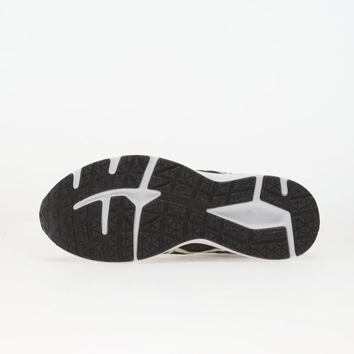 Baskets Jog 100S / EUR 37.5 - Asics - Modalova