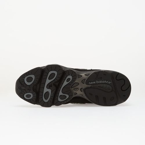 Baskets 1000 / EUR 40.5 - New Balance - Modalova