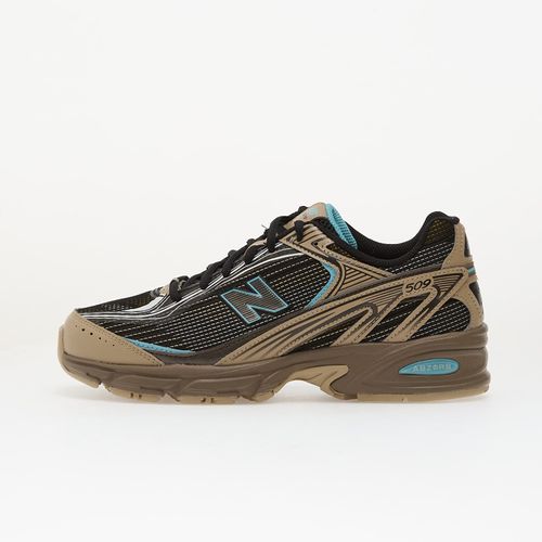 Baskets 509 / EUR 40.5 - New Balance - Modalova