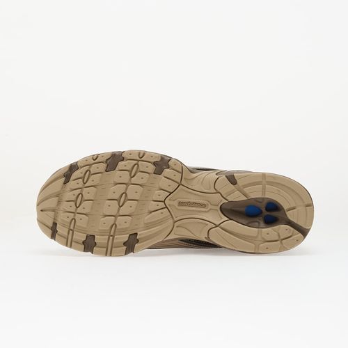 Baskets 509E / EUR 40 - New Balance - Modalova