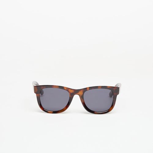 Lunettes de soleil Spicoli Sunglasses Universal - Vans - Modalova