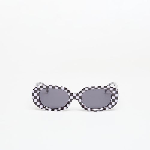 Lunettes de soleil Wheeling Sunglasses / Universal - Vans - Modalova