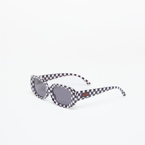 Lunettes de soleil Wheeling Sunglasses / Universal - Vans - Modalova